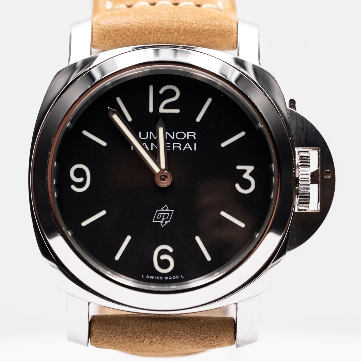 Panerai Luminor PAM 1086