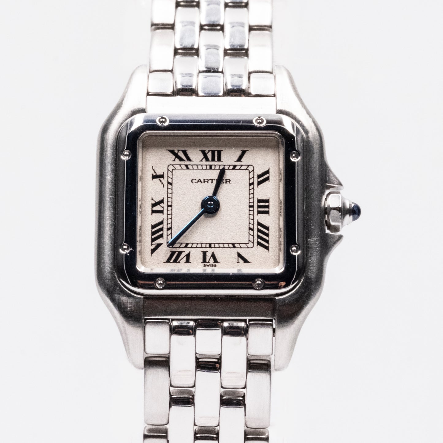 Cartier Panthere SM